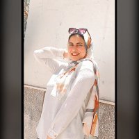 esraa🤍🤸🏼♀️ (@esraaelsaid207) 's Twitter Profile