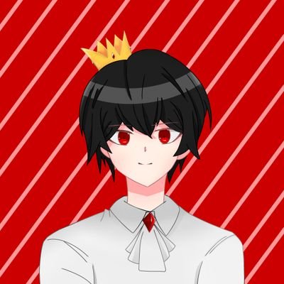 Shinozakiさんのプロフィール画像
