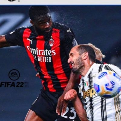 Milanesimoo's profile picture. La mia religione è il MILANESIMO