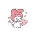 도지 (@dozi39218) Twitter profile photo 도지 (@dozi39218) Twitter profile photo