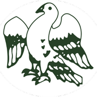 Shipton-under-Wychwood CC (@suwcc) 's Twitter Profile