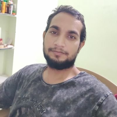 AnoopSi27772325's profile picture. I am a Navodayan ❤️