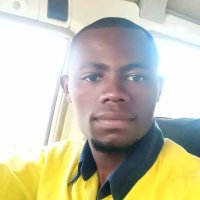 Pierre Arzoy (@pierre35693212) 's Twitter Profile