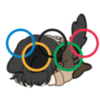 홍차 (@blacktea1224) 's Twitter Profile Photo 홍차 (@blacktea1224) 's Twitter Profile Photo
