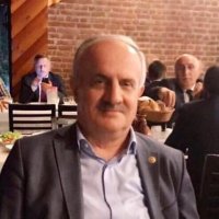 Zeki Aygün (@aygunzeki) 's Twitter Profile