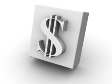 Get the FREE E-Book Enhanced Returns with Daily Liquidity. If you have $100,000 or more, down load the FREE E-Book from our web site Now!