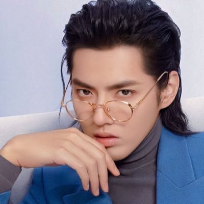 WU YI FAN