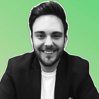 FOH Theatre Manager
