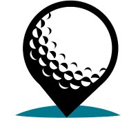 Broomieknowe G.C. (@broomieknowegc) 's Twitter Profile