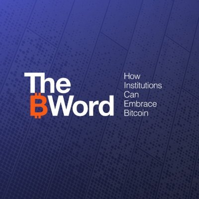 alcastellar's profile picture. stellar lumens