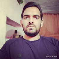 Ramjas Junawa (@rjanasar) 's Twitter Profile