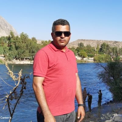 YounsHussen's profile picture. 