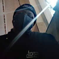 Danny D (@dannyd9d) 's Twitter Profile