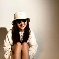 もっさん (@2mooo_mcz) 's Twitter Profile Photo もっさん (@2mooo_mcz) 's Twitter Profile Photo