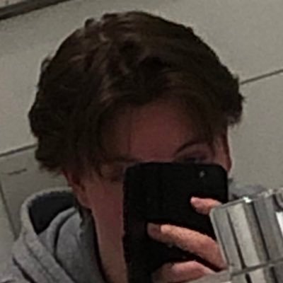 Comp @Rainbow6Game | Norwegian🇳🇴 | https://t.co/fRVleAHhmp