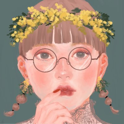 ♡カオリちゃん♡ カオリ (@kaori2_) / X