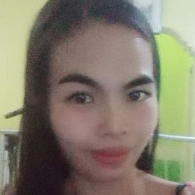 jane14661564's profile picture. 