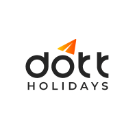 Dott Holidays Pvt Ltd(@Dott_Holidays) 's Twitter Profile Photo