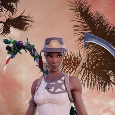 gitgood1423's profile picture. Tiktok/twitch:gitgood1423
God bless
YIA🙏🏾