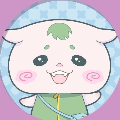ぷにすけ@Twitchさんのプロフィール画像