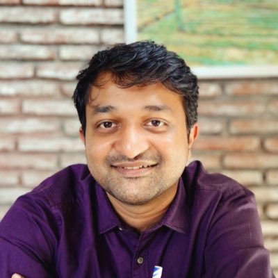 amaljose5590's profile picture. Transport Planner | Traveller | Food Enthusiast | Football Lover 🚊 ✈️ 🥘 ⚽️