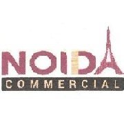 Noida Commercial(@noidcommercial) 's Twitter Profile Photo
