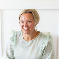 Kris Schneider (@wcsccteks) 's Twitter Profile