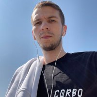 Crazzy (@crazzytwitch) 's Twitter Profile