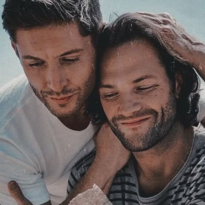 Comfort for J2 Stans