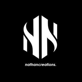 NathanCreations Profile Picture