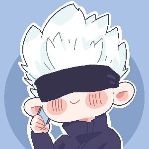 Cosmos010112's profile picture. 