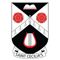St Cecilia's Preston (@stceciliaslong) 's Twitter Profile