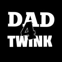 π
³π
°π
³4πππ
Έπ
½π
Ίπ
Ώπ
·β’ (@dad4twinkph) 's Twitter Profile