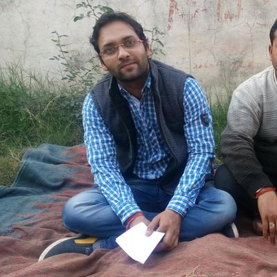 Hemant50589442's profile picture. I m simple man