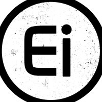 Ecological Interaction (@eco_interact) 's Twitter Profile
