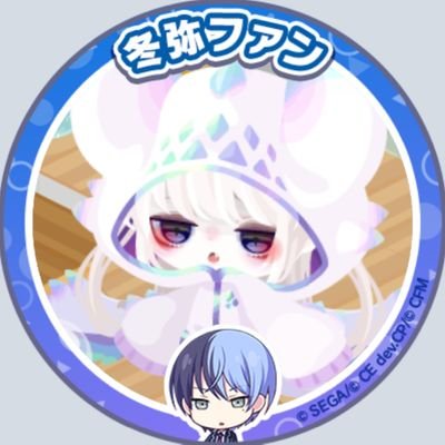 翠-ｓｕｉ-さんのプロフィール画像