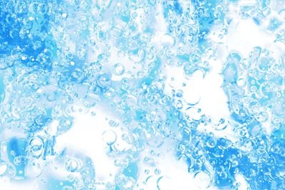 宰(つかさ)の創作用アカウント。界隈移行により無期限休止、ログアウトしております。今までありがとうございました！