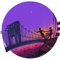 FloridaGetYourShtTogether (@stella61476) 's Twitter Profile