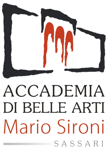 Accademia Sironi