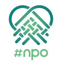 Hashtag Nonprofit(@hashtagnpo) 's Twitter Profile Photo