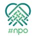 Hashtag Nonprofit (@hashtagnpo) Twitter profile photo