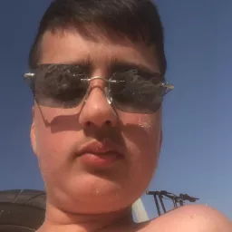 zyrox56195242's profile picture. 