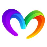 LAMBSCharity (@lambscharity) 's Twitter Profile