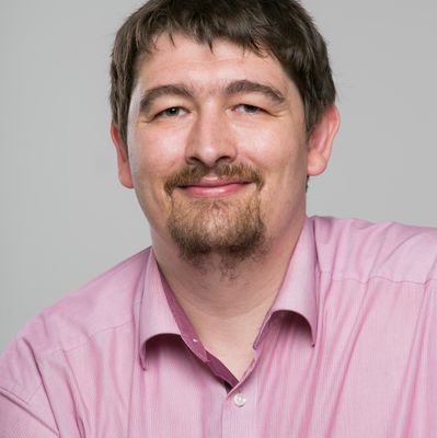 julien_helle's profile picture. assistant de direction à 7etmath
professeur de mathématiques et physique-chimie