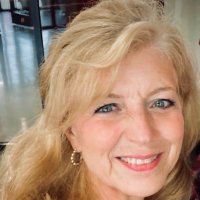 Linda Uthoff (@lindauthoff) 's Twitter Profile