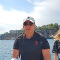 Farkhat (@f_ibragimov) 's Twitter Profile