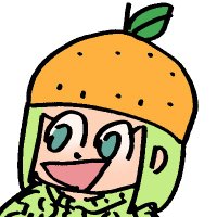 ハッピーゼリーポンチ (@hapijelly912) 's Twitter Profile Photo ハッピーゼリーポンチ (@hapijelly912) 's Twitter Profile Photo