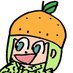 ハッピーゼリーポンチ (@hapijelly912) Twitter profile photo ハッピーゼリーポンチ (@hapijelly912) Twitter profile photo