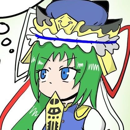 氷たこさんのプロフィール画像