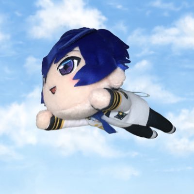 ￼さんのプロフィール画像